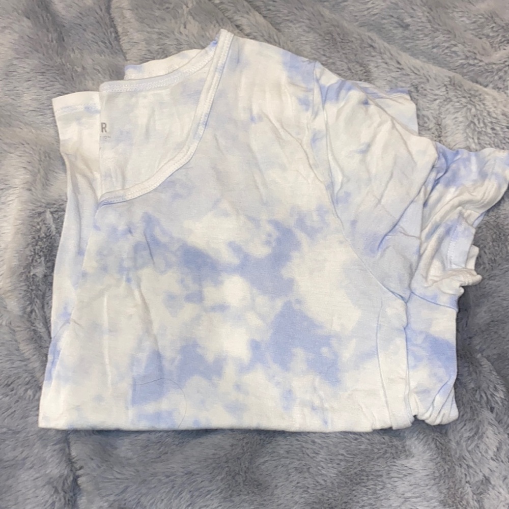 Shirt from Hollister